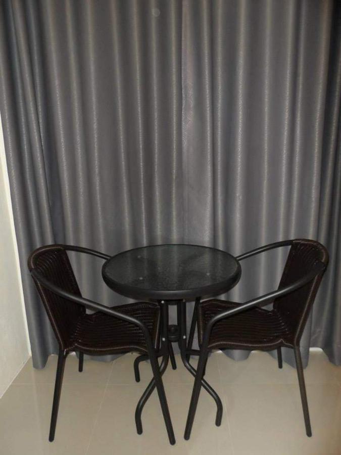 Ban Khlong Son  Life&Love Resort מראה חיצוני תמונה